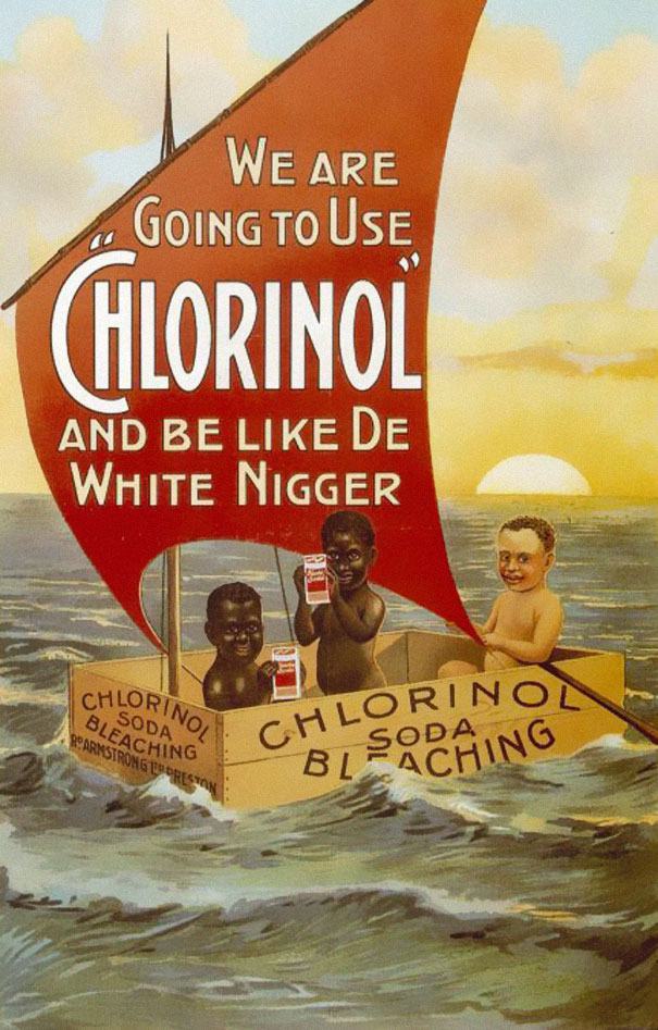 Obrázek Chlorinol