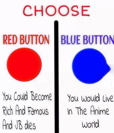 Obrázek Choose-Button