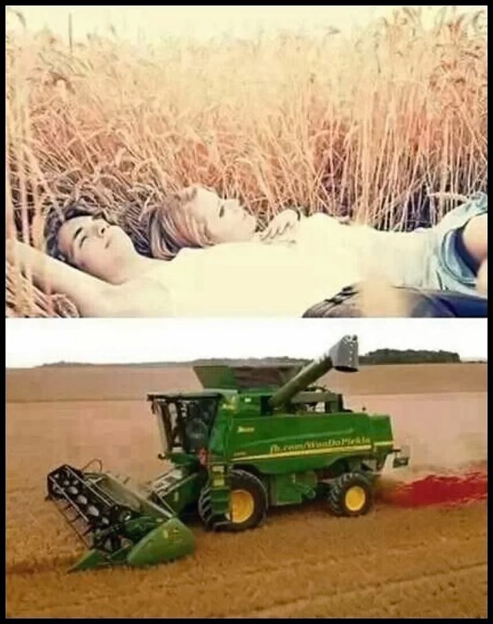 Obrázek Chop chop motherfucker