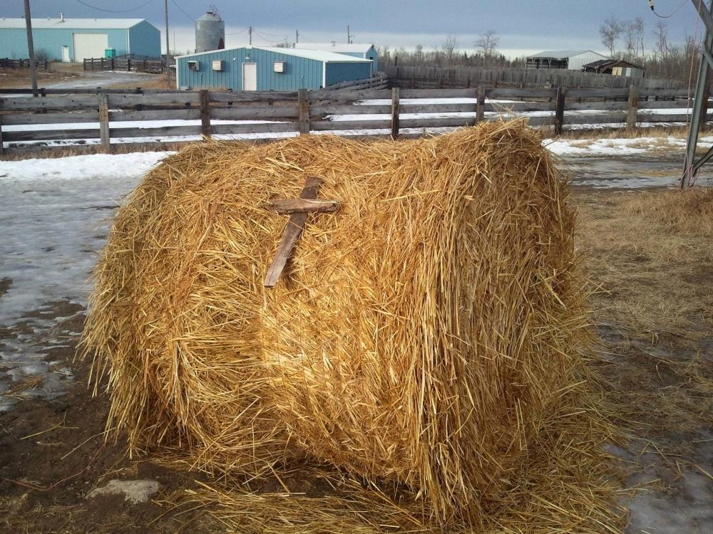 Obrázek Christian Bale 12-01-2012