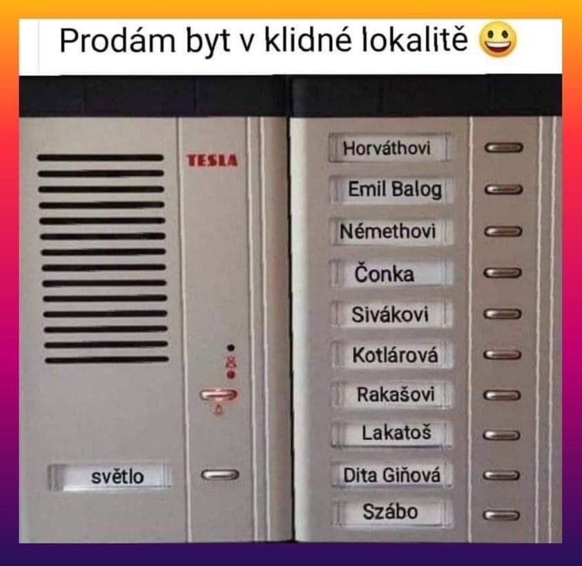 Obrázek ChudakPanSvetlo