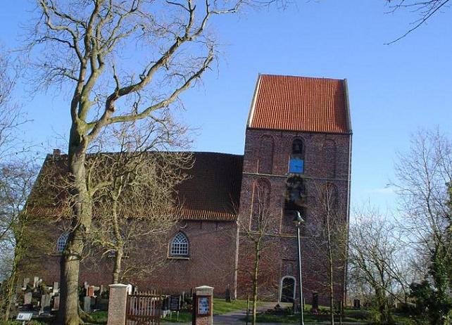 Obrázek Church003