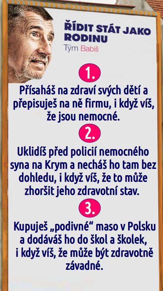 Obrázek Chutna vam koblizka pitomci