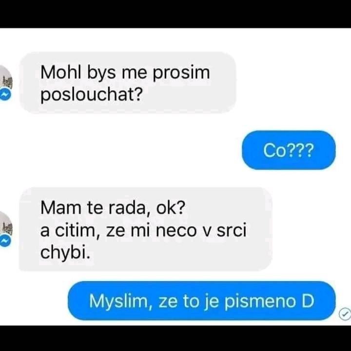 Obrázek ChybiTiD