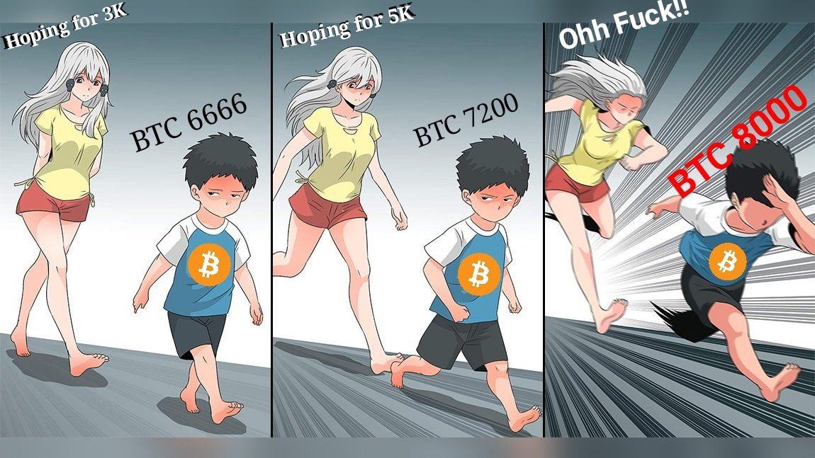 Obrázek Chyt&nbsp;me&nbsp;za&nbsp;levne&nbsp;kdyz&nbsp;to&nbsp;dokazes