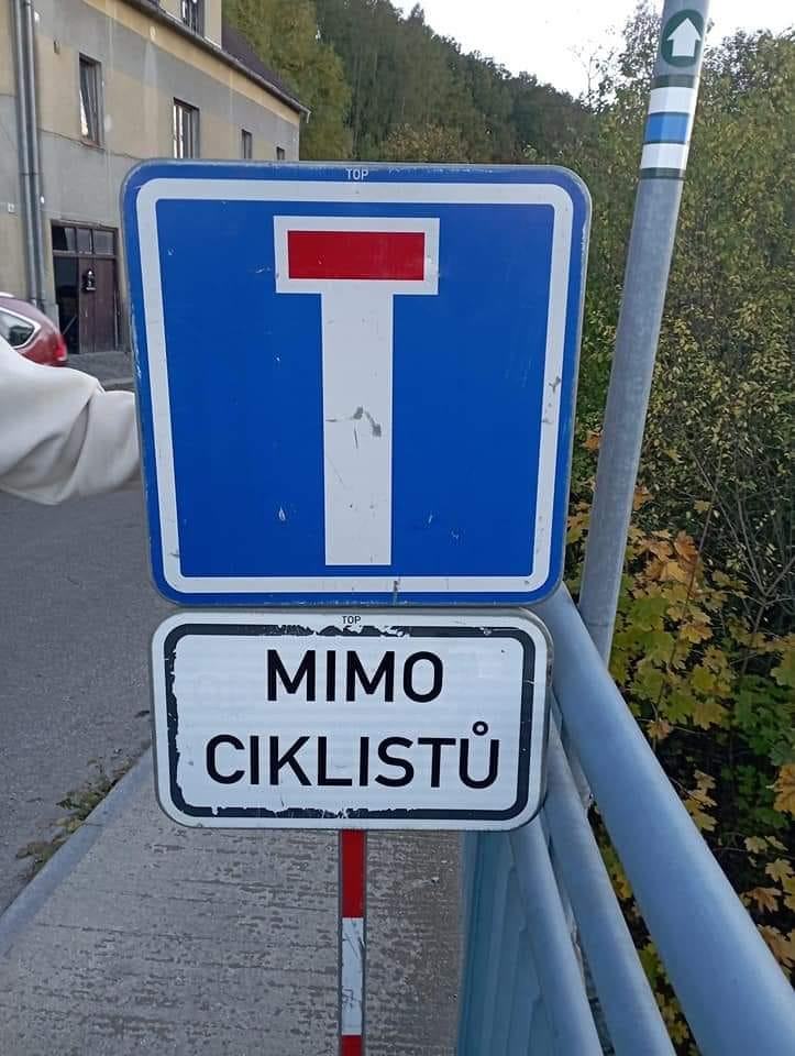 Obrázek CiklBi