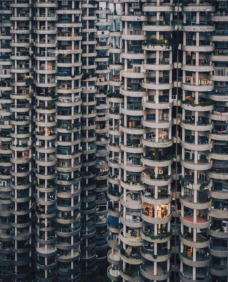 Obrázek Cina apartman s balkonem