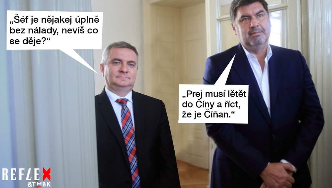 Obrázek Cinan1