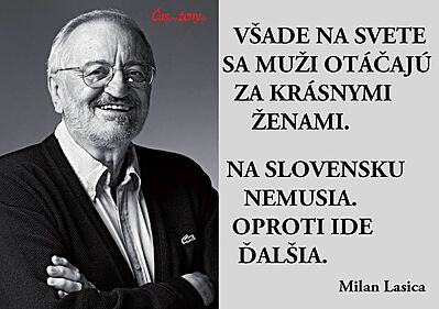 Obrázek Citat