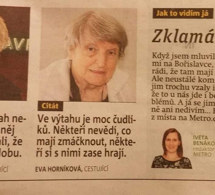 Obrázek Citat