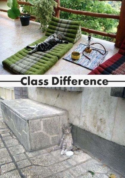 Obrázek Class difference