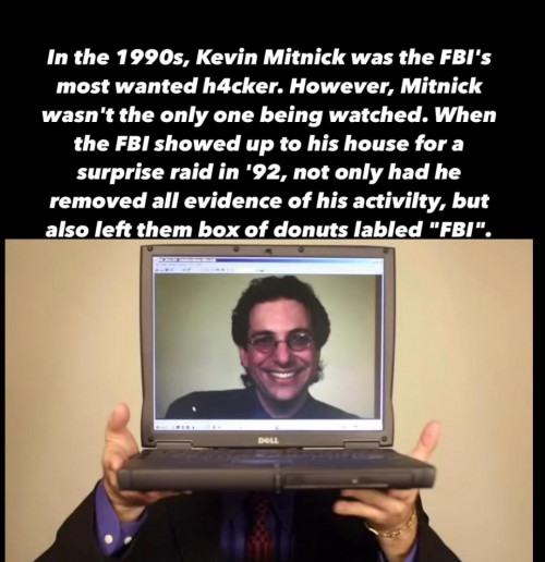 Obrázek Classy&nbsp;checkmate