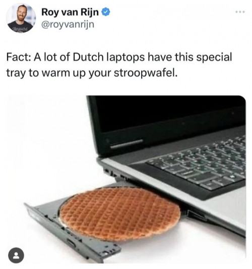 Obrázek Clever&nbsp;Dutch