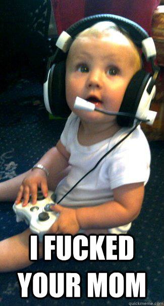 Obrázek CoD Players