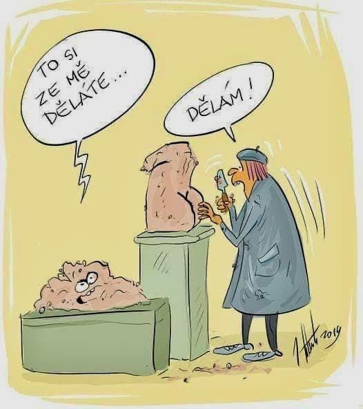Obrázek CoToZeMeDelate
