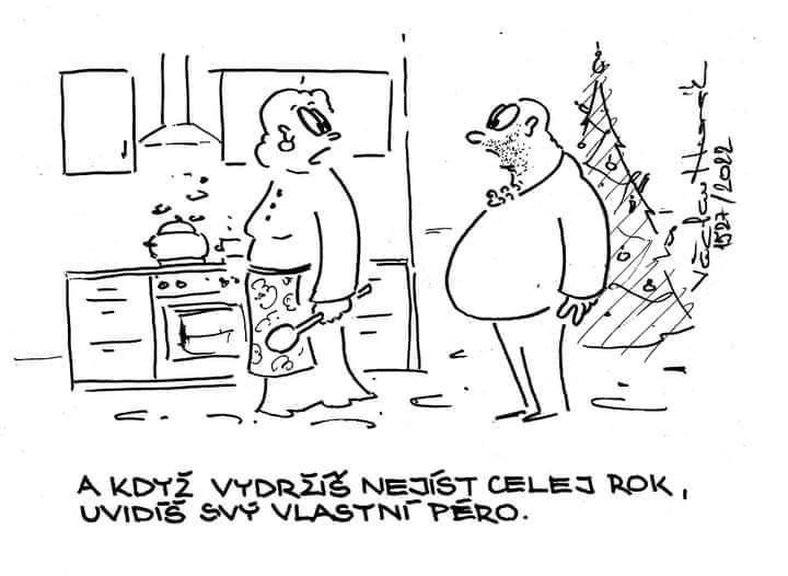 Obrázek CoUvidis