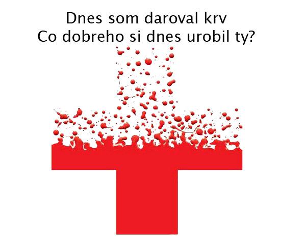 Obrázek Co dobreho