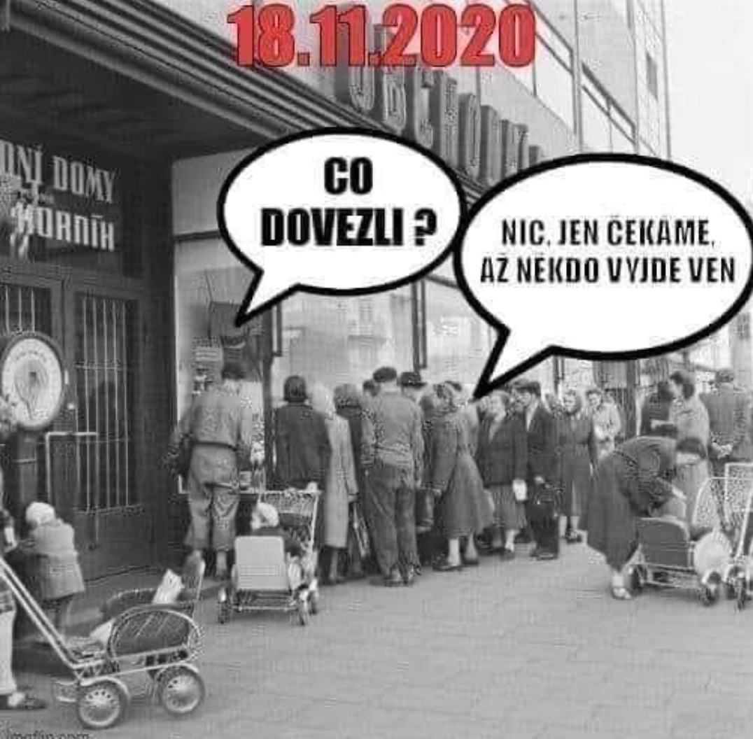 Obrázek Co dovezli socik