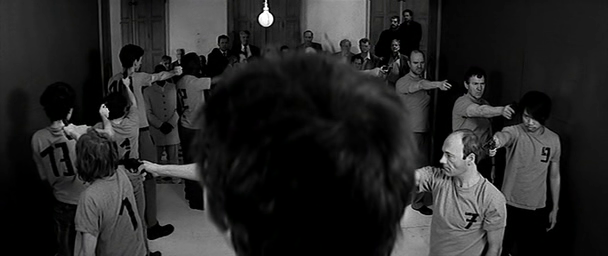 Obrázek Co je to za film