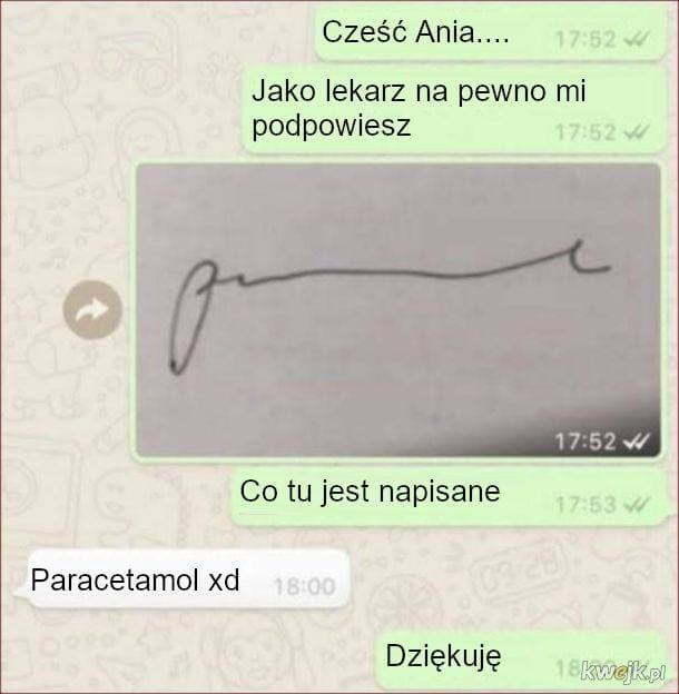 Obrázek Co tu jest napisane