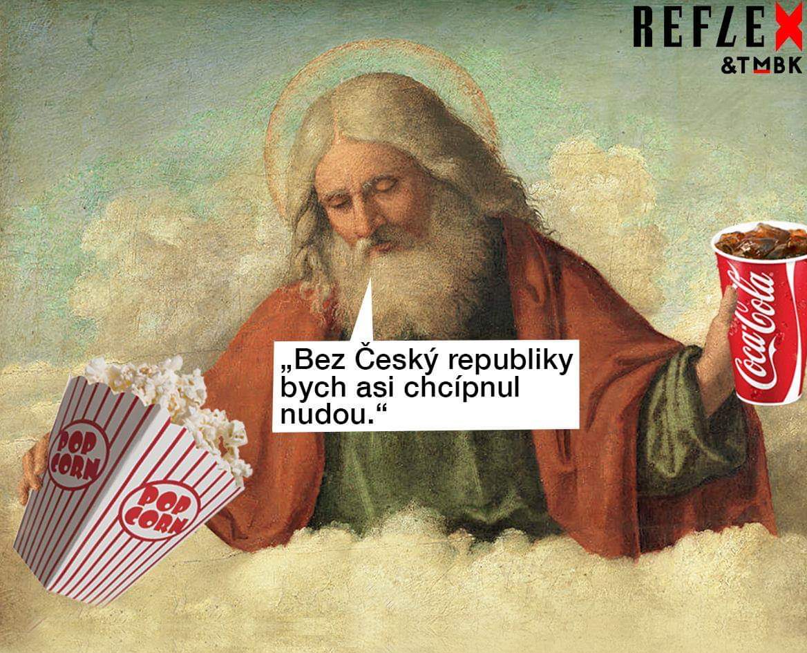 Obrázek Cobol pls 2