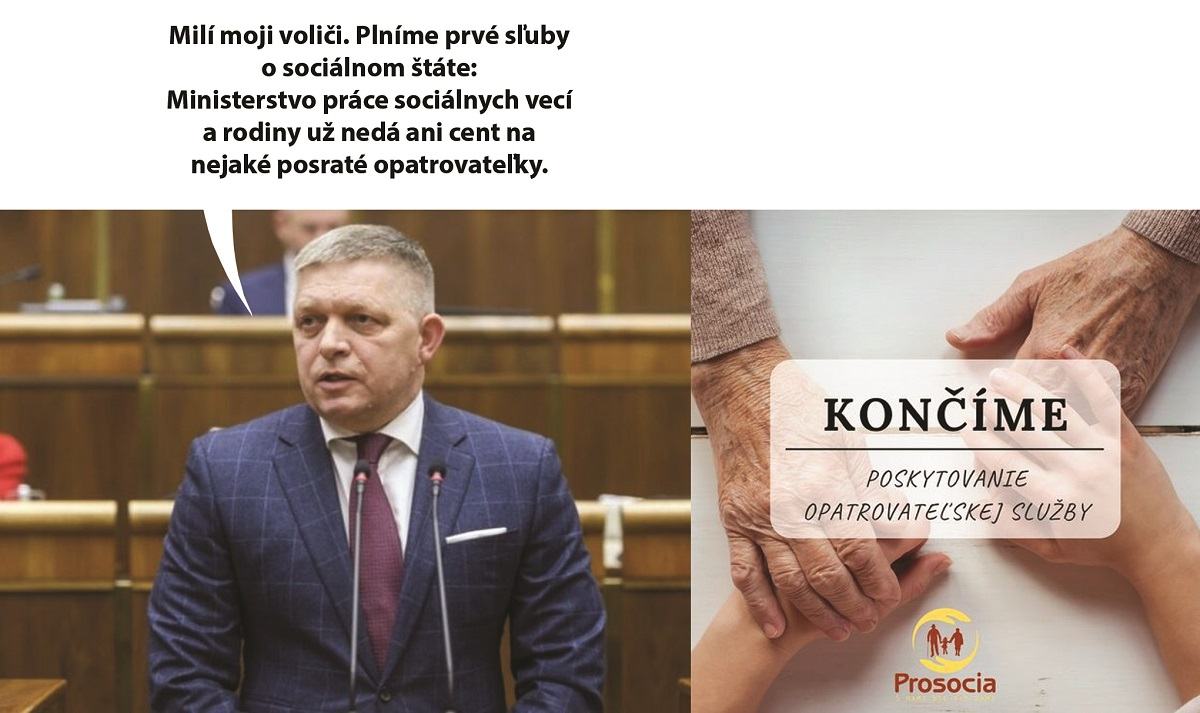 Obrázek Cobolsky kublajchan plni sliby