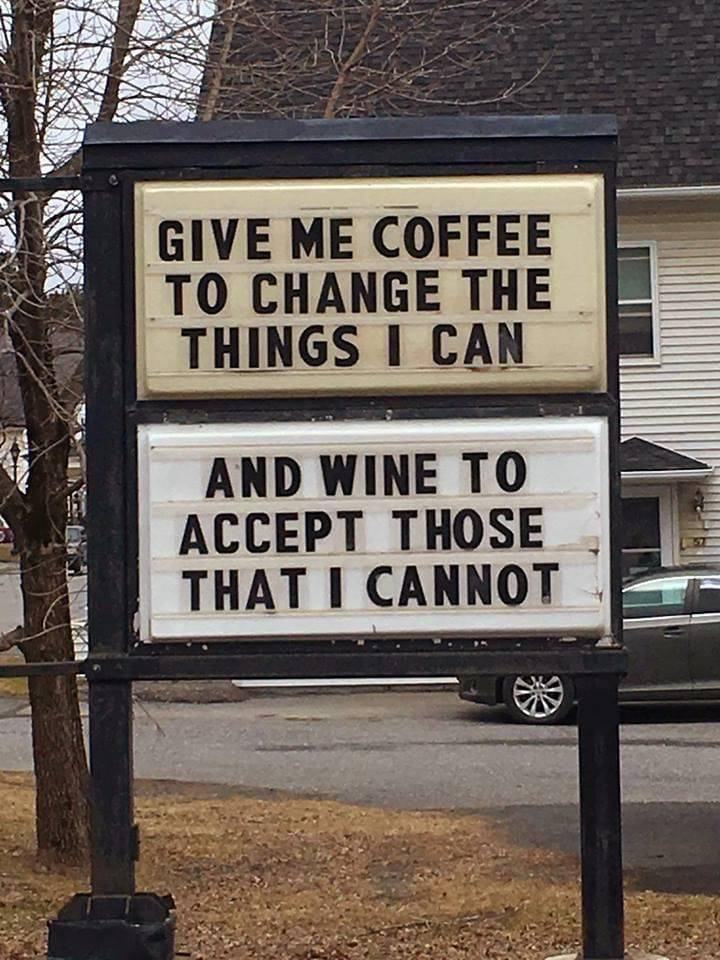 Obrázek CoffeeAndWine