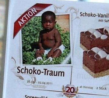 Obrázek Coko trauma