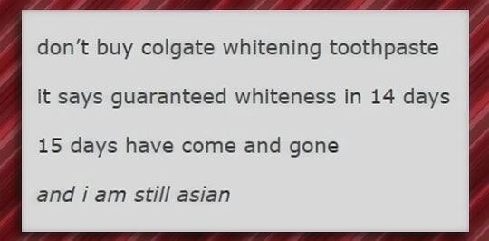 Obrázek Colgate-Whitening-Toothpaste