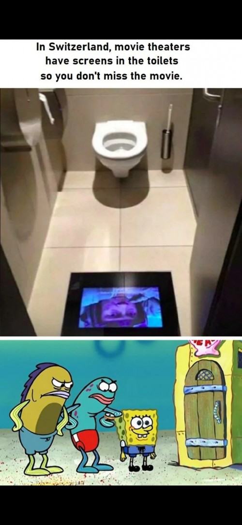 Obrázek Coming soon - WC-TV