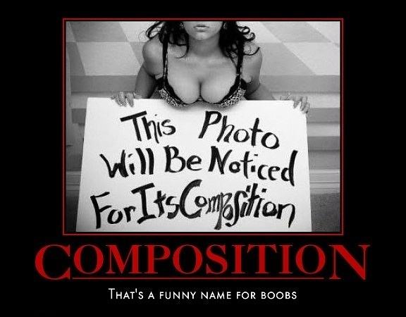 Obrázek Compotision 20-02-2012