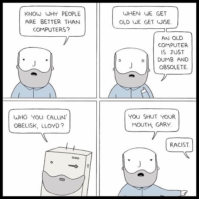 Obrázek Computers43789