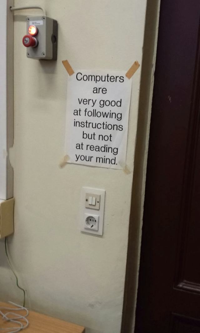 Obrázek Computers58667