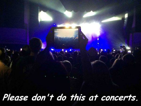 Obrázek Concerts5898