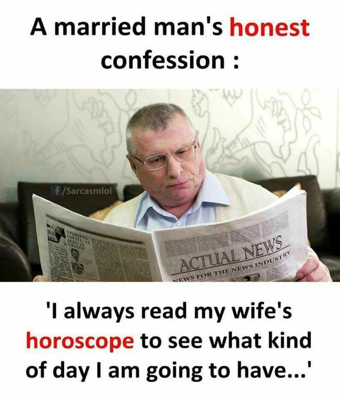 Obrázek Confessions