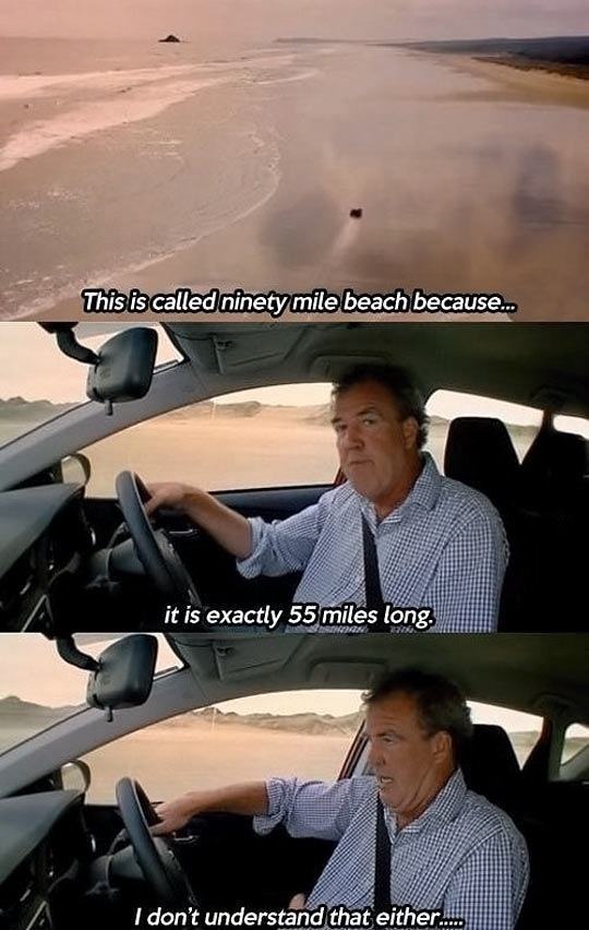 Obrázek Confused-Jeremy-Clarkson