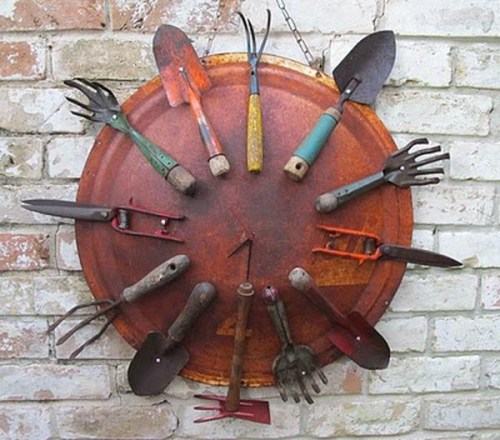 Obrázek Cool-and-Unusual-Watches