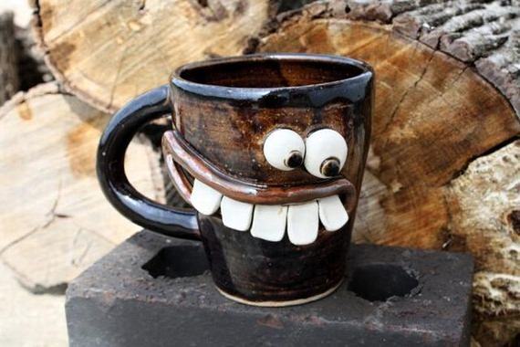 Obrázek Cool cup
