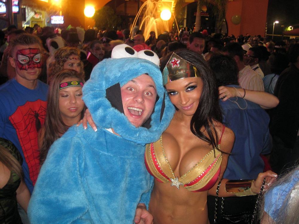 Obrázek Coooooooooookie