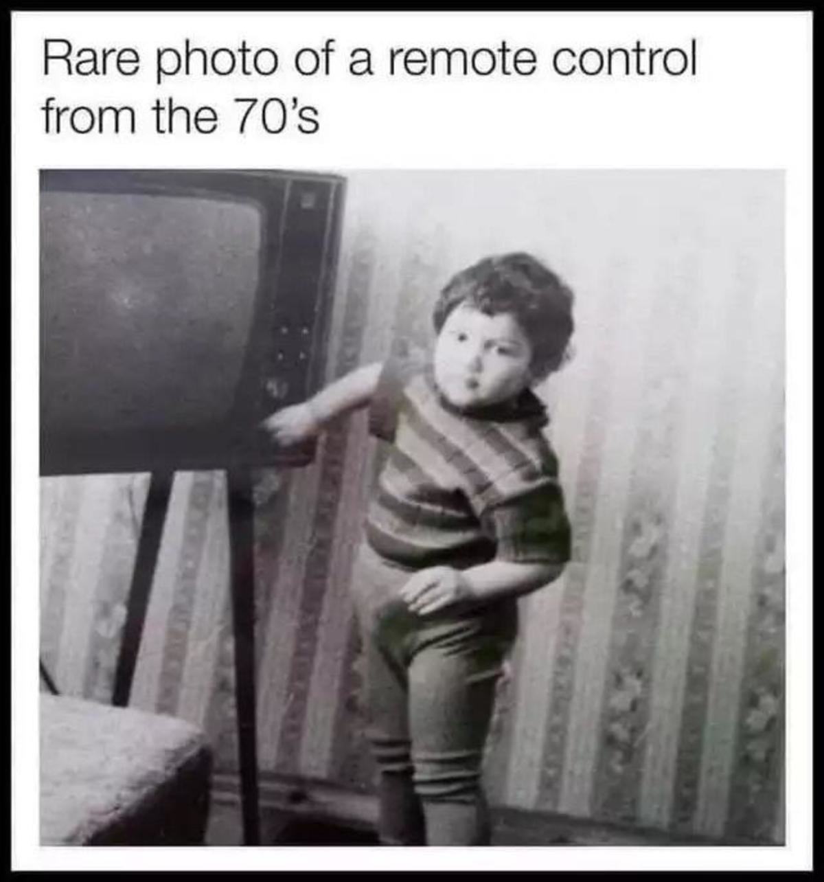 Obrázek Cordless too