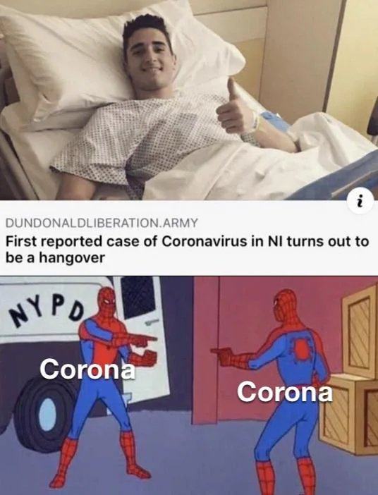 Obrázek Corona-Vs-Corona