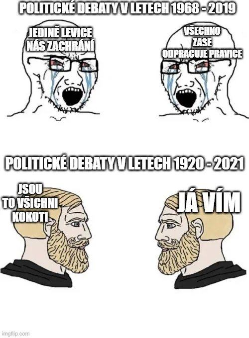 Obrázek Covid-ns-sjednotil
