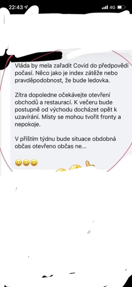 Obrázek Covid&nbsp;v&nbsp;jako&nbsp;pocasi