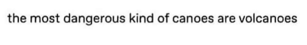 Obrázek Crack a toe on this fact