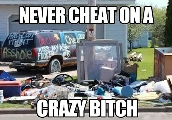 Obrázek Crazy Ones 