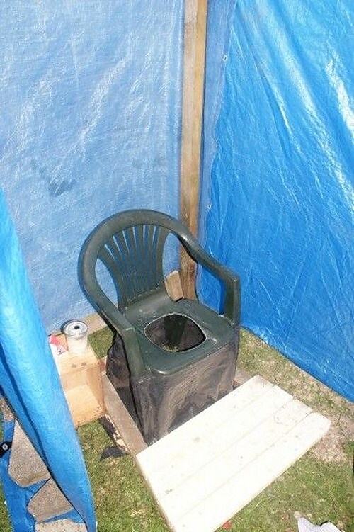 Obrázek Creative Toilet4