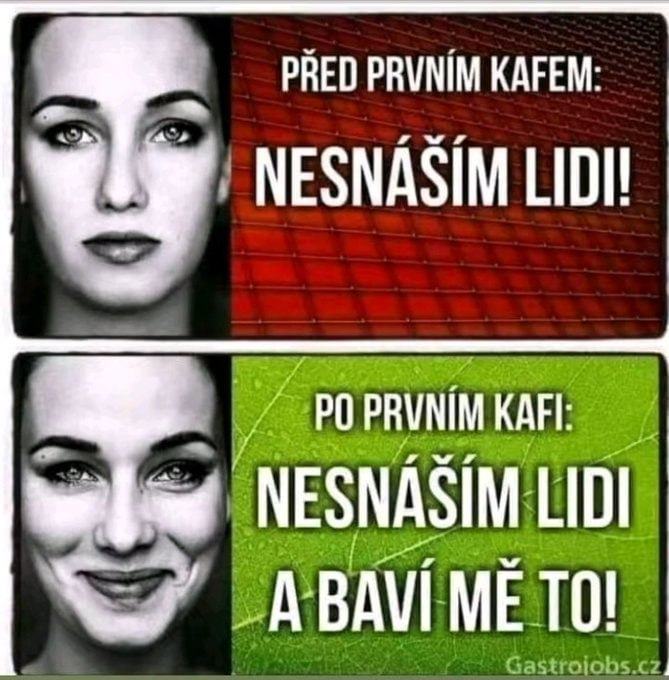 Obrázek Cruella feme