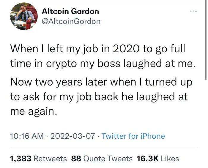 Obrázek Crypto master