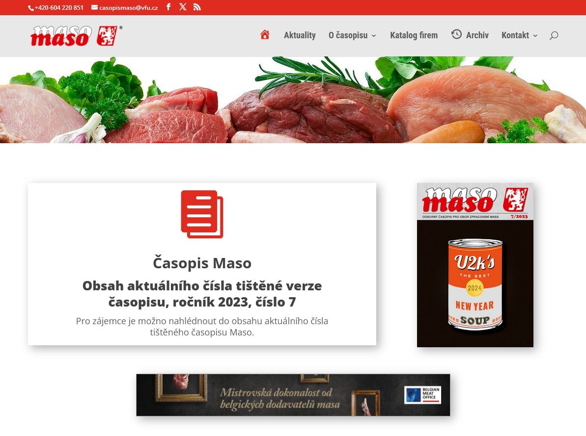 Obrázek Cteni pro roumenistu