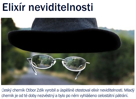 Obrázek Ctibor Zdik